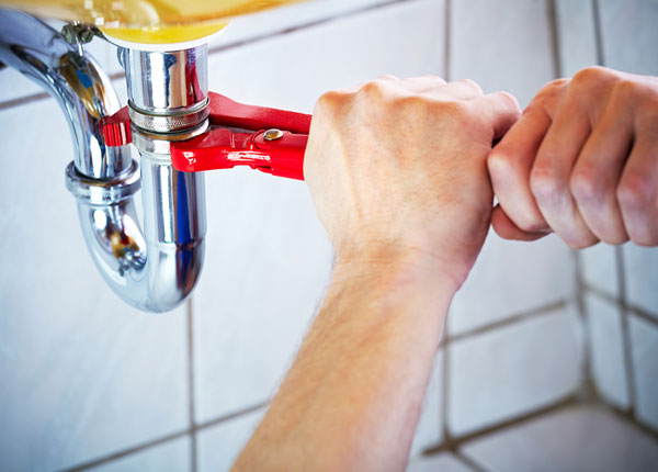 About Mahwah Plumbers