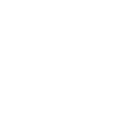 Mahwah Plumbers
